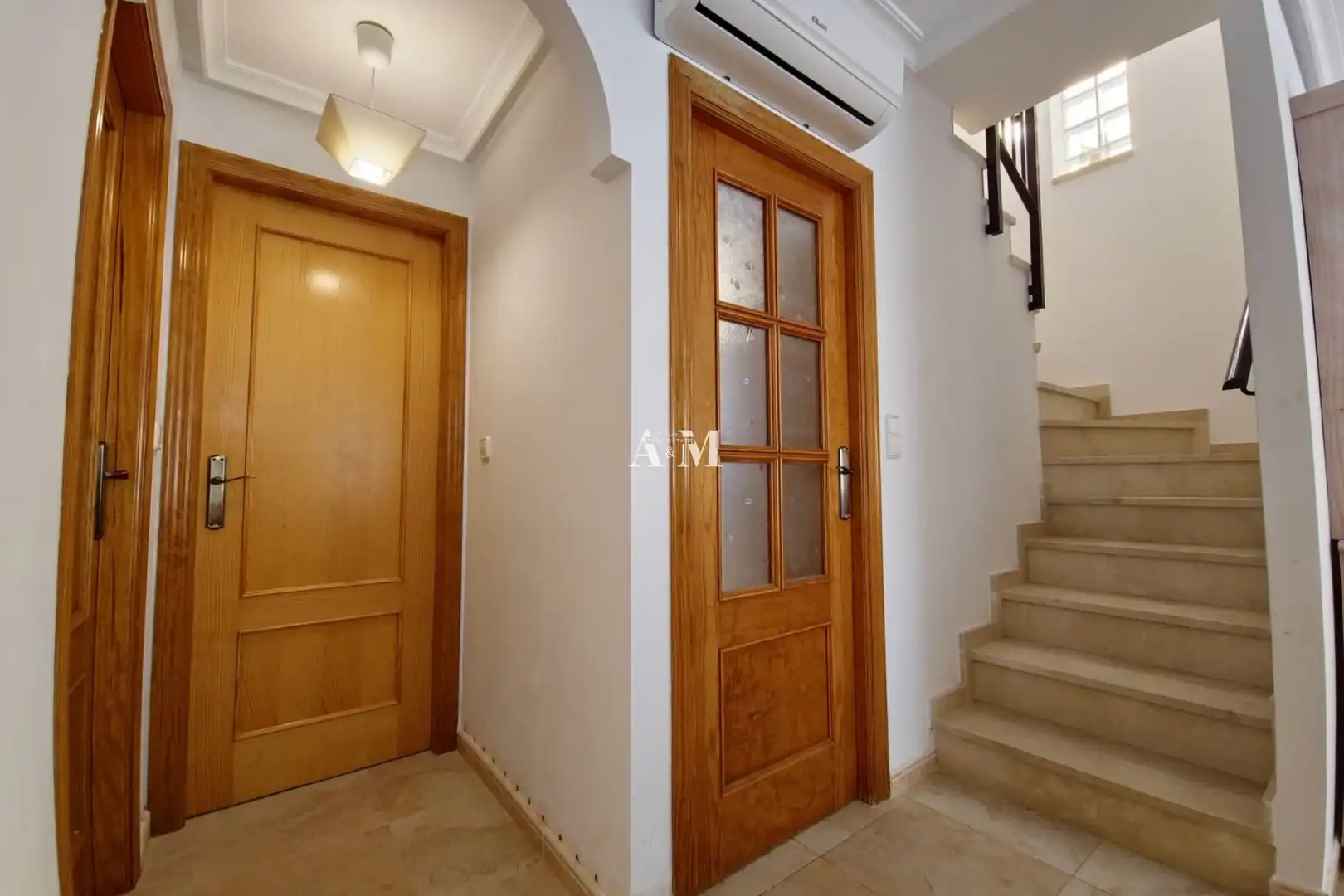 Casa de 150 m² en Orihuela