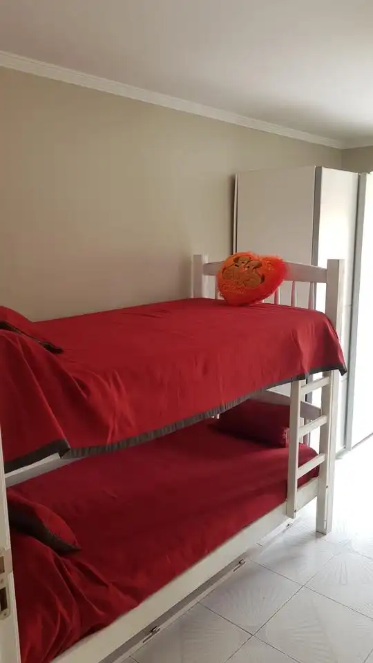 Piso de 75 m² en Melilla