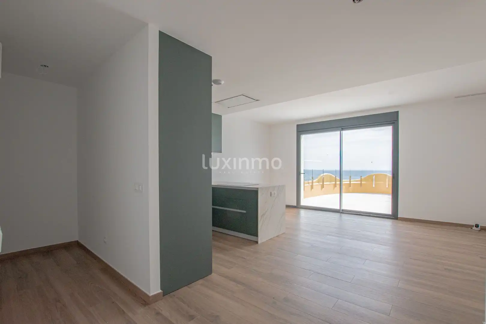 Appartamento 249 m² a Calp