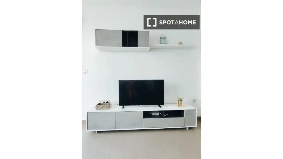 Habitación 75 m², San Javier