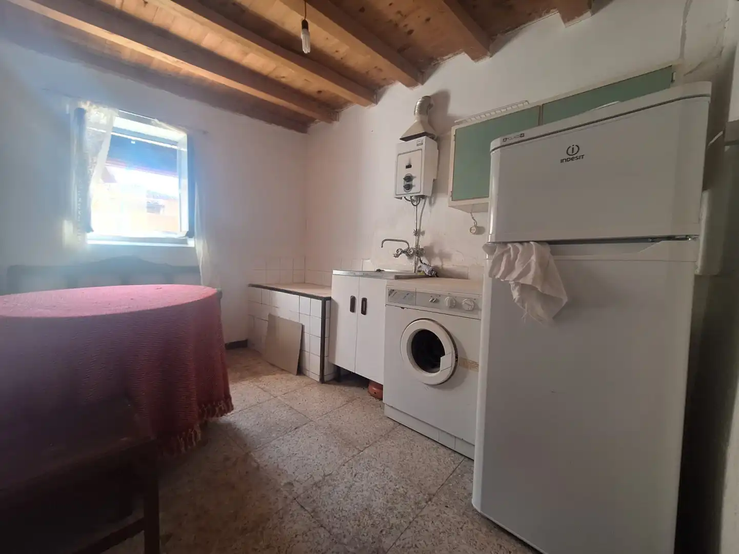 Maison 130 m² à Cea