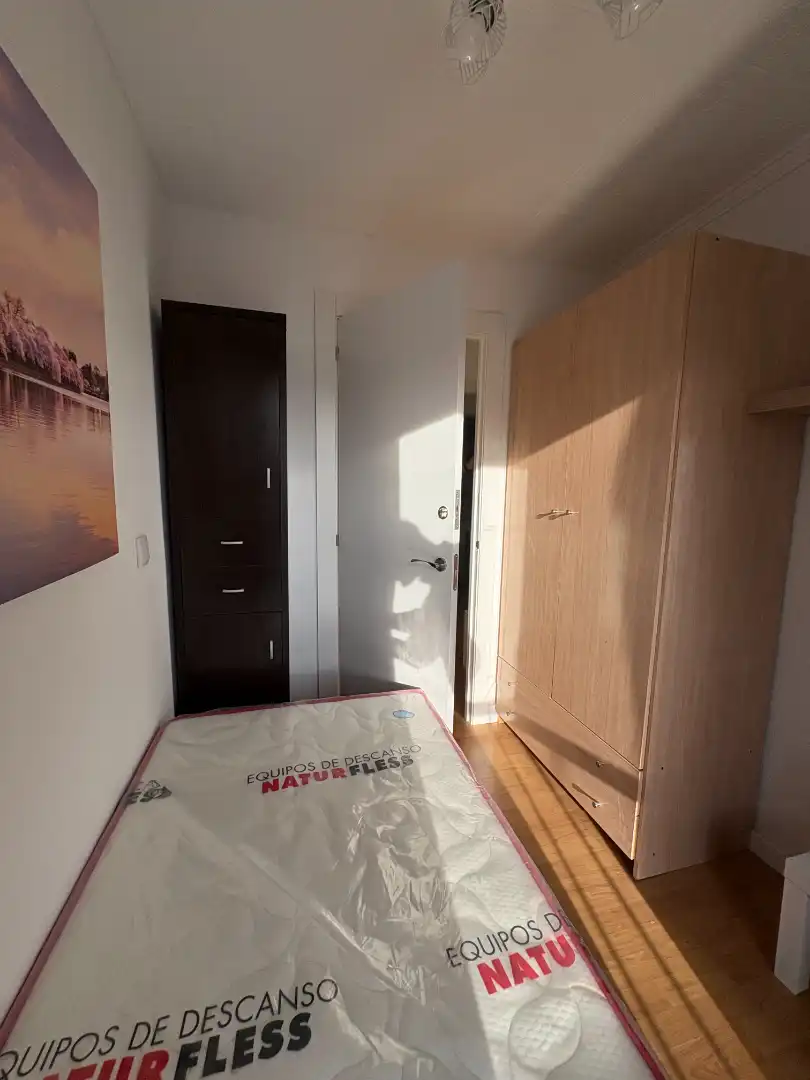 Habitació 110 m², Alcantarilla