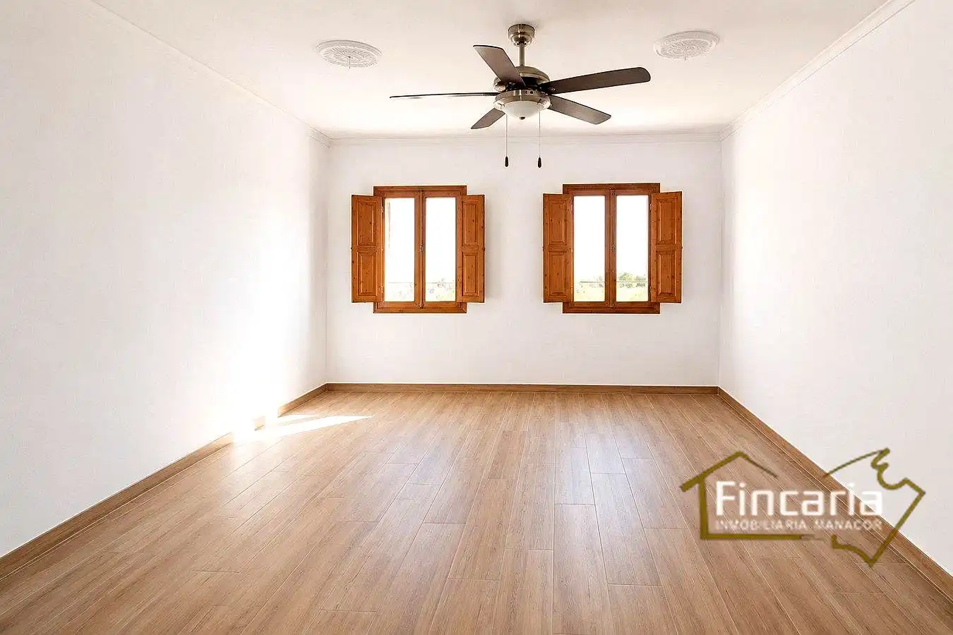 Casa de 210 m² a Manacor