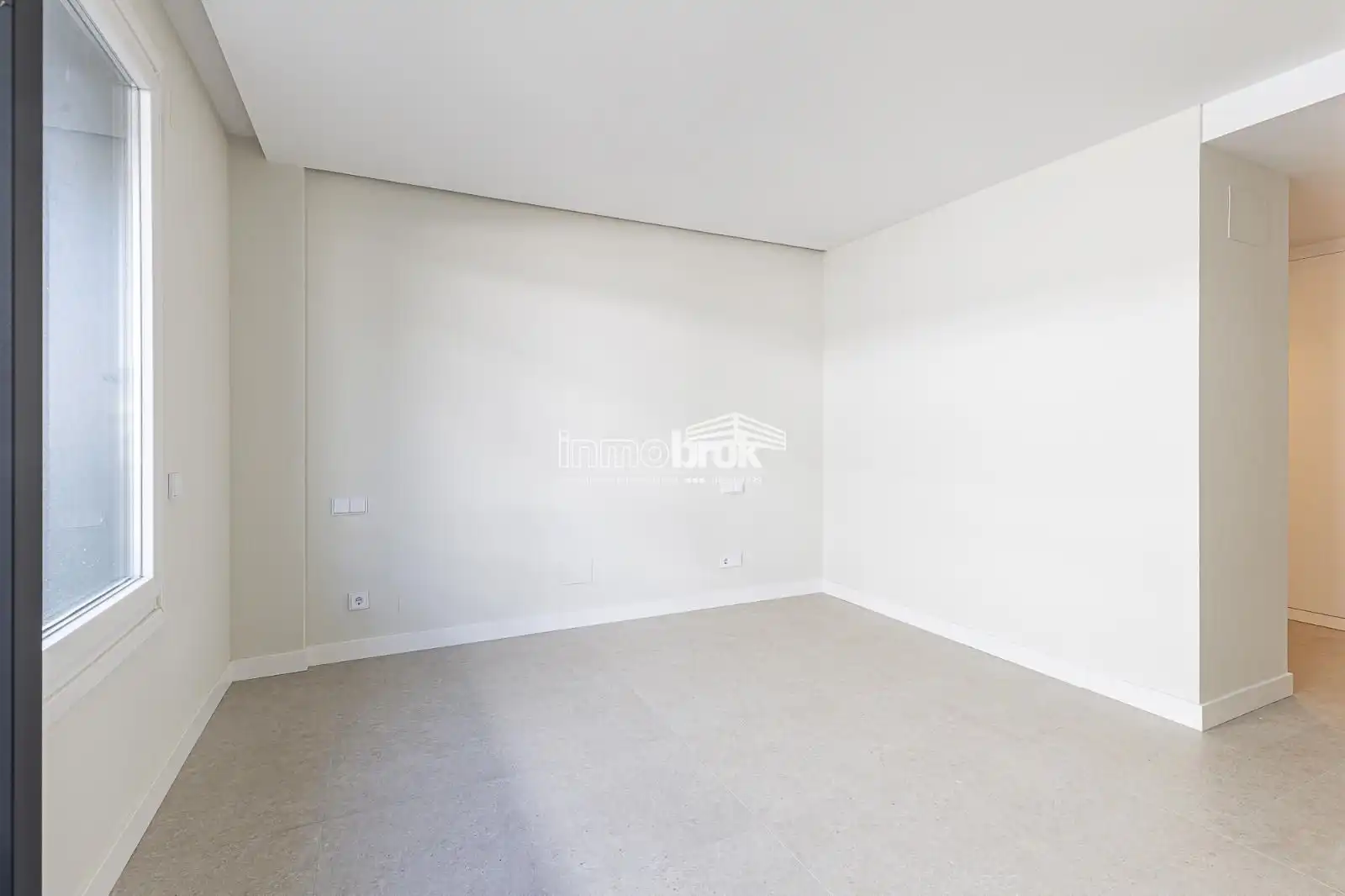 Pis de 234 m² a Alcobendas