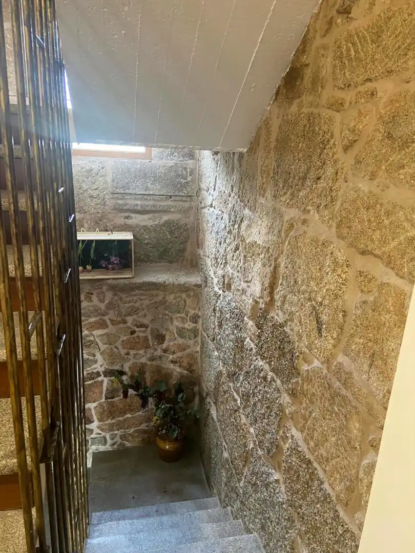 Casa de 150 m² en Barro