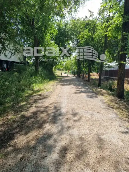 Piso de 66 m² en Lucena