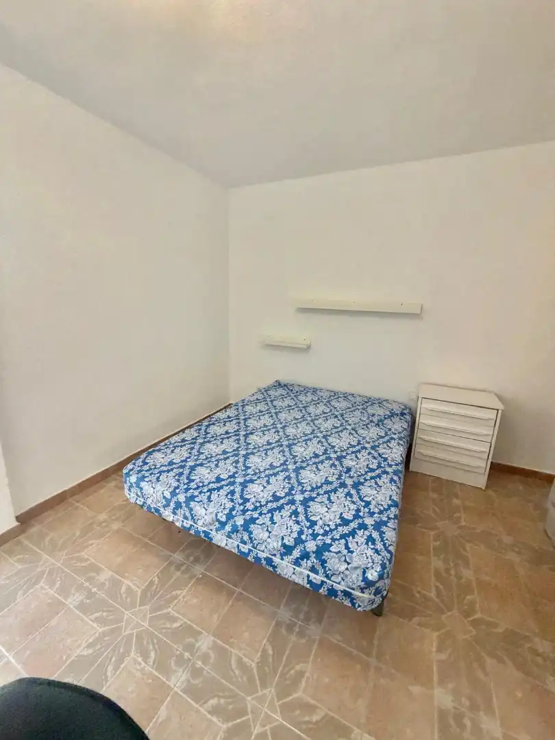Stanza in affitto, Jaén