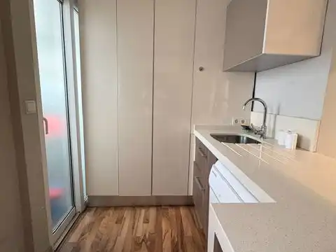 Pis de 80 m² a Múrcia