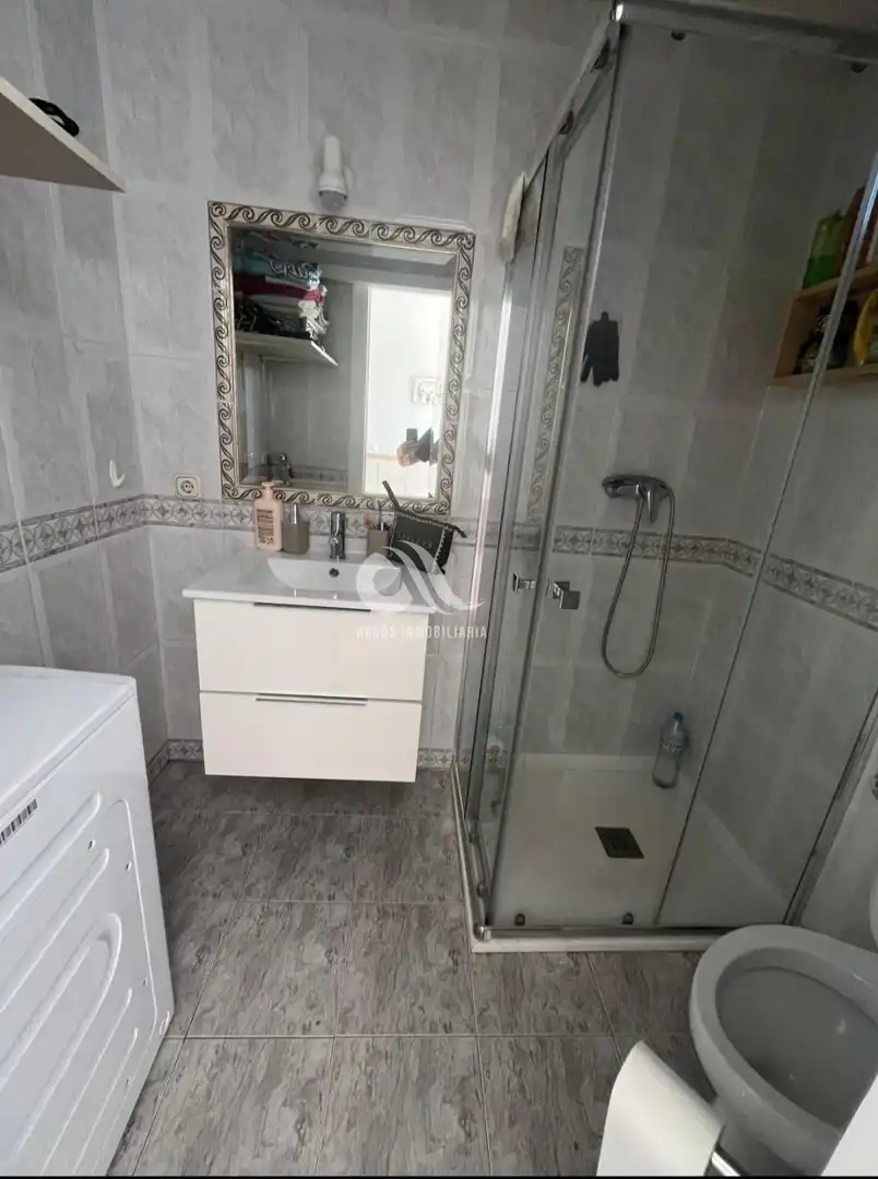 Piso de 50 m² en Córdoba
