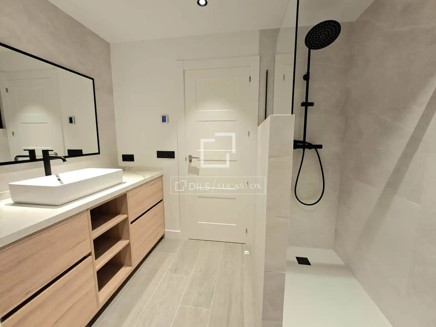 Pis de 153 m² a Màlaga