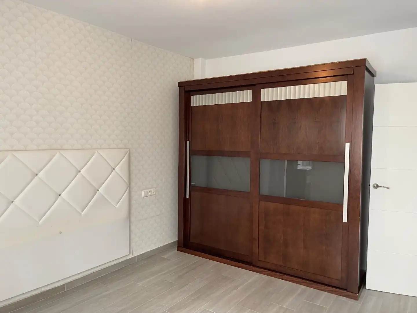Piso de 110 m² en Alhaurín el Grande