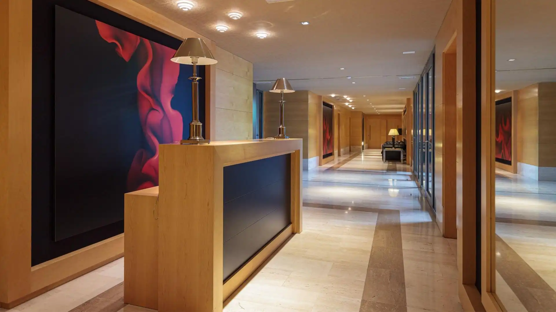 Piso de 108 m² en Barcelona