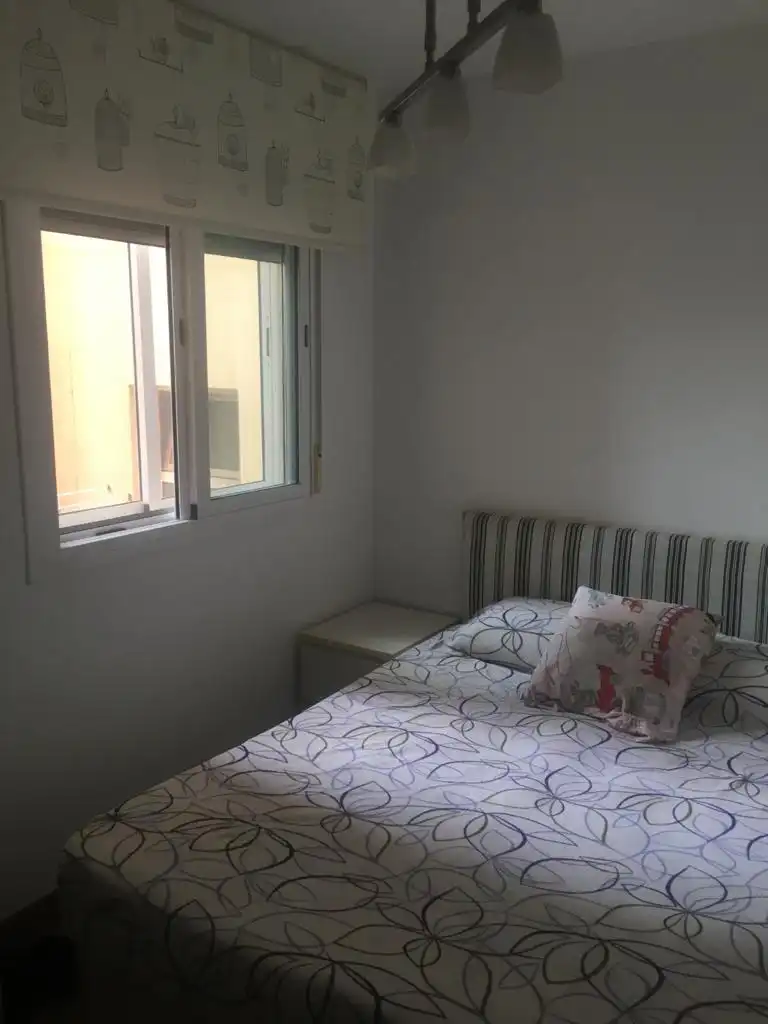 Apartamento 80 m² em Melilla