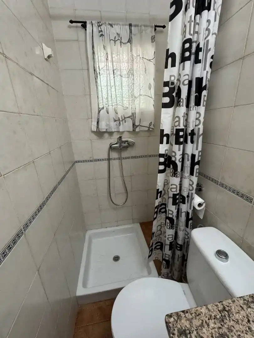Piso de 170 m² en Mazarrón