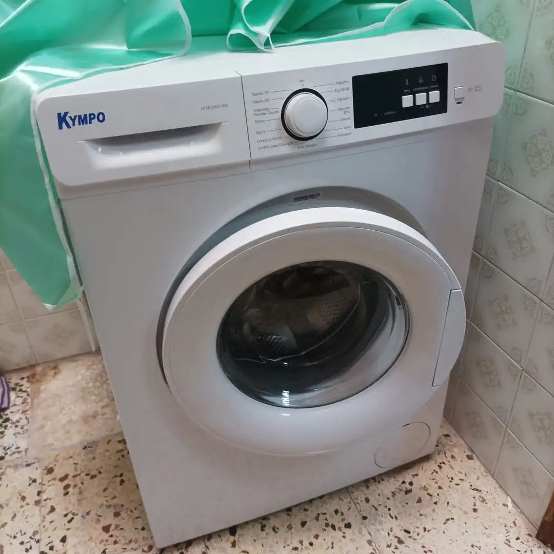 Piso de 55 m² en Ingenio