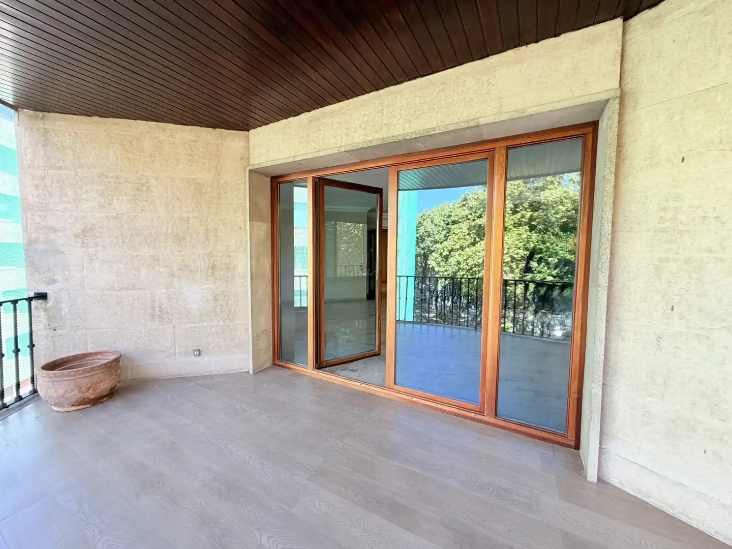 Pis de 235 m² a Palma
