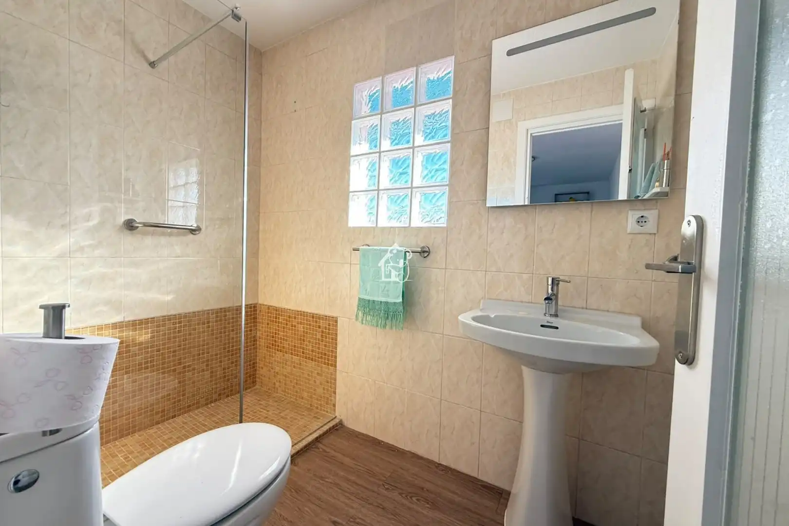 Pis de 75 m² a Guardamar del Segura