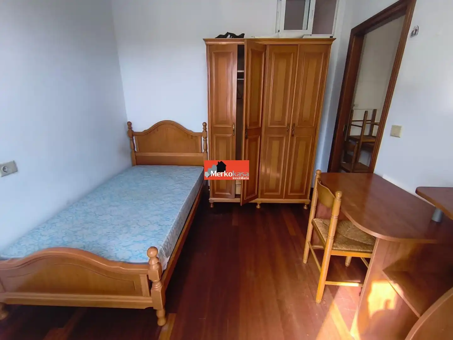 Appartamento 102 m² a Lugo
