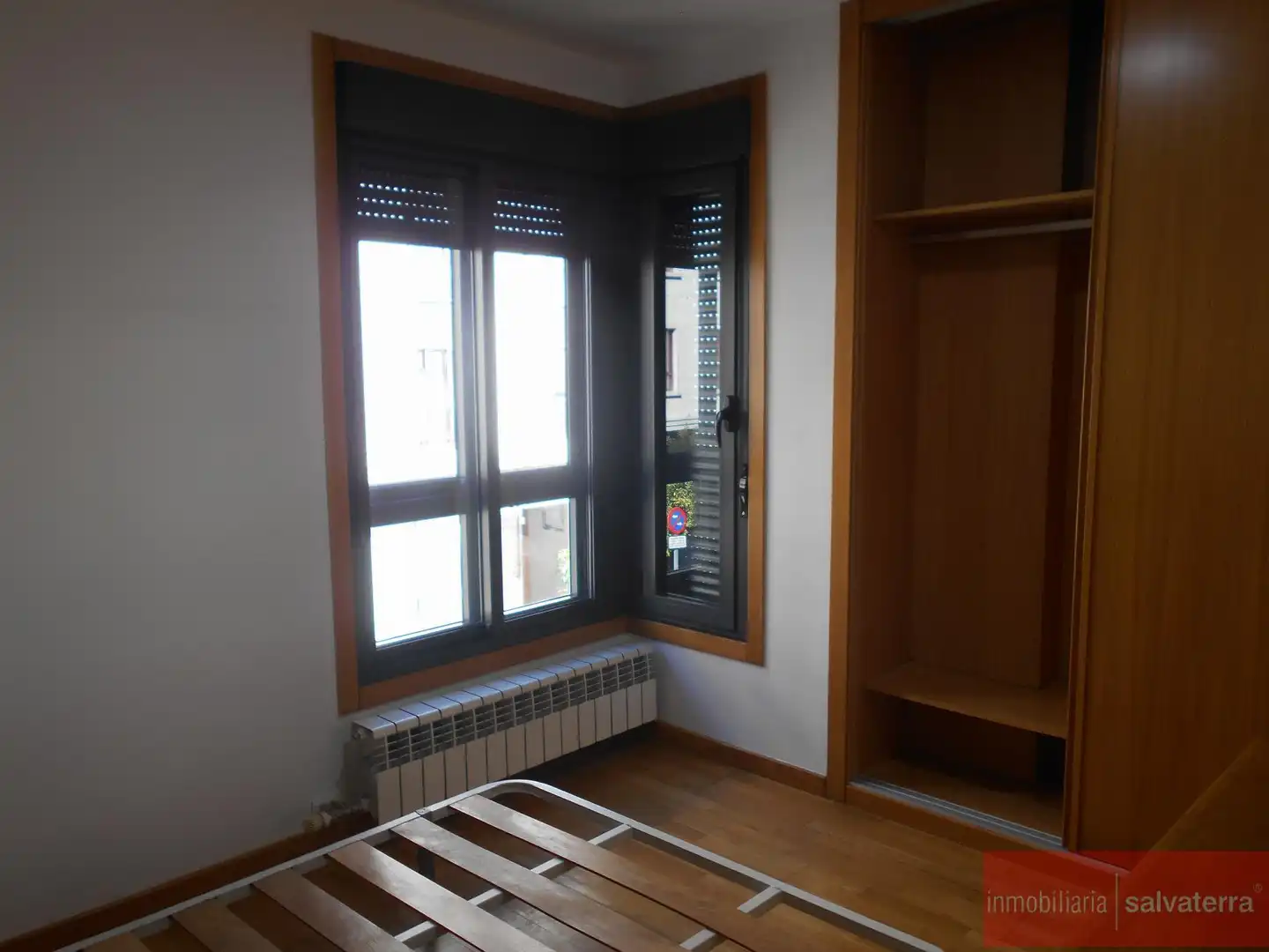 Appartement 78 m² à Salvaterra de Miño