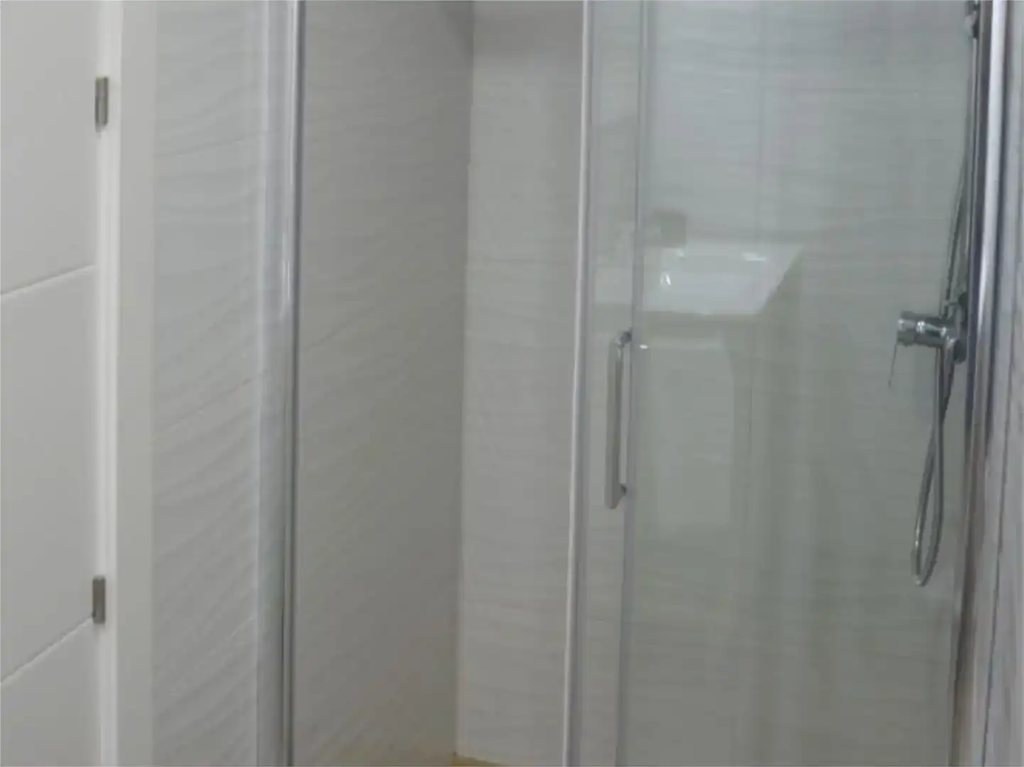 Piso de 70 m² en Córdoba