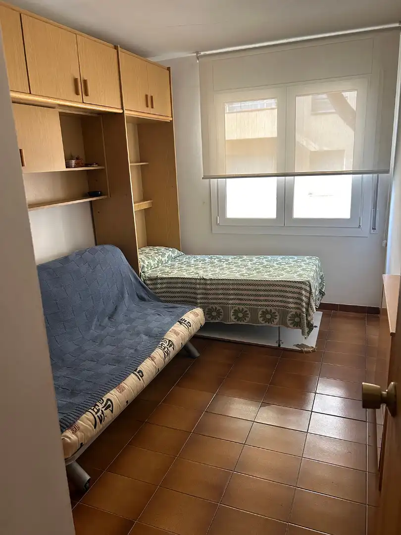 Piso de 77 m² en Castillo de Aro, Playa de Aro y S'Agaró