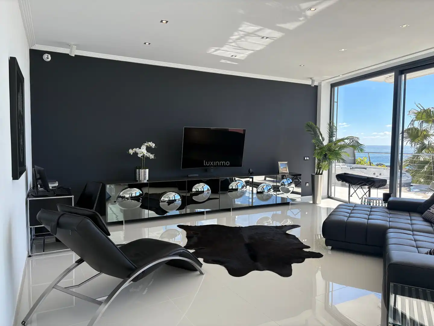 Casa 586 m² a Calp