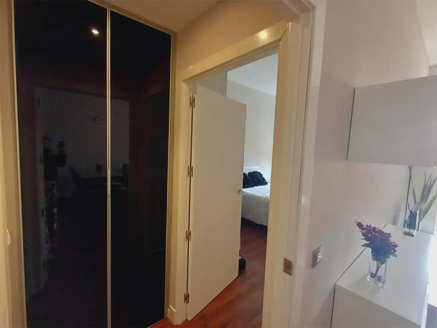 Piso de 75 m² en Badajoz