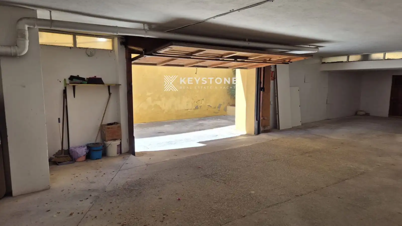 Piso de 68 m² en Palma