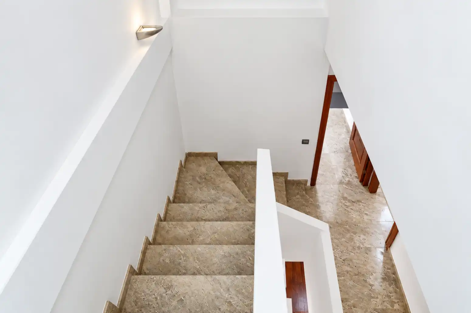Casa de 175 m² a Rincón de la Victoria