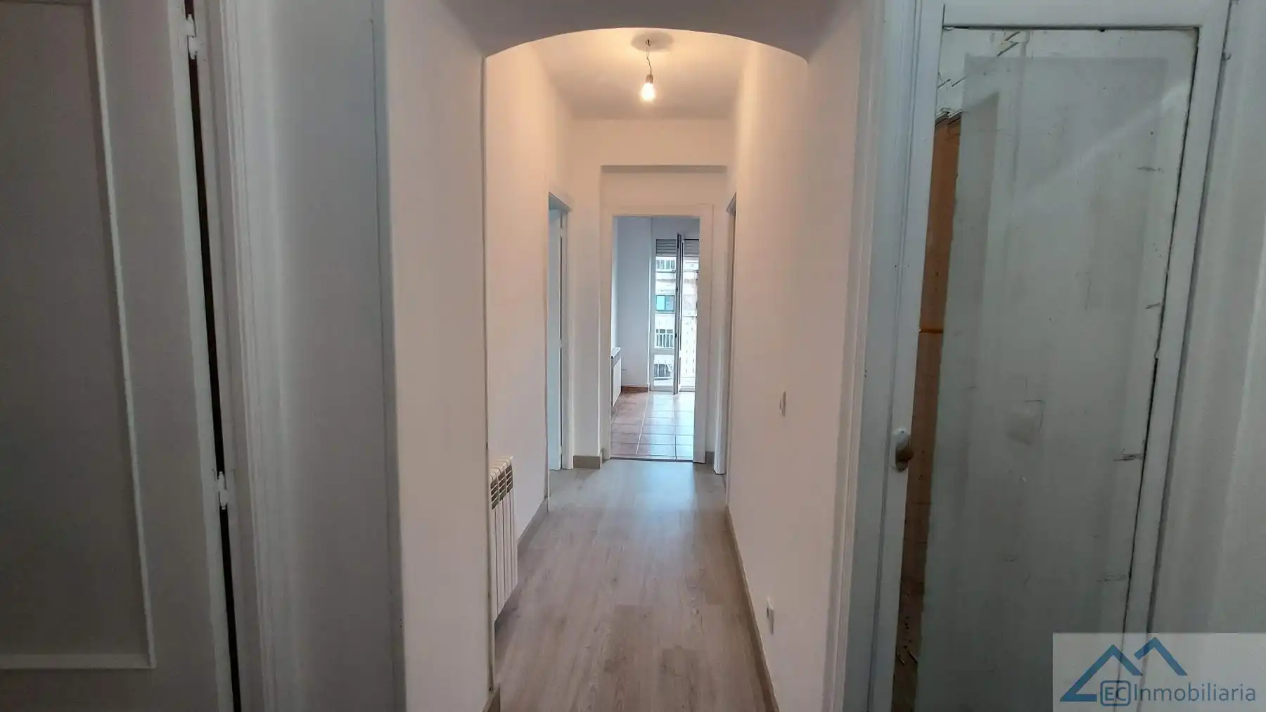 Pis de 90 m² a Santander