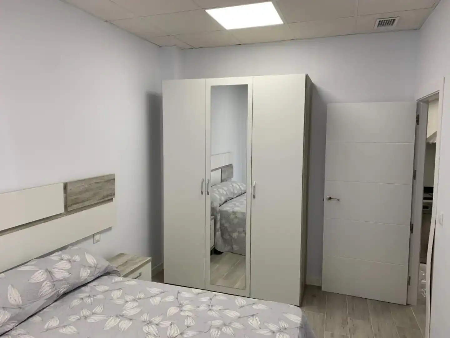 Piso de 70 m² en Guadalupe