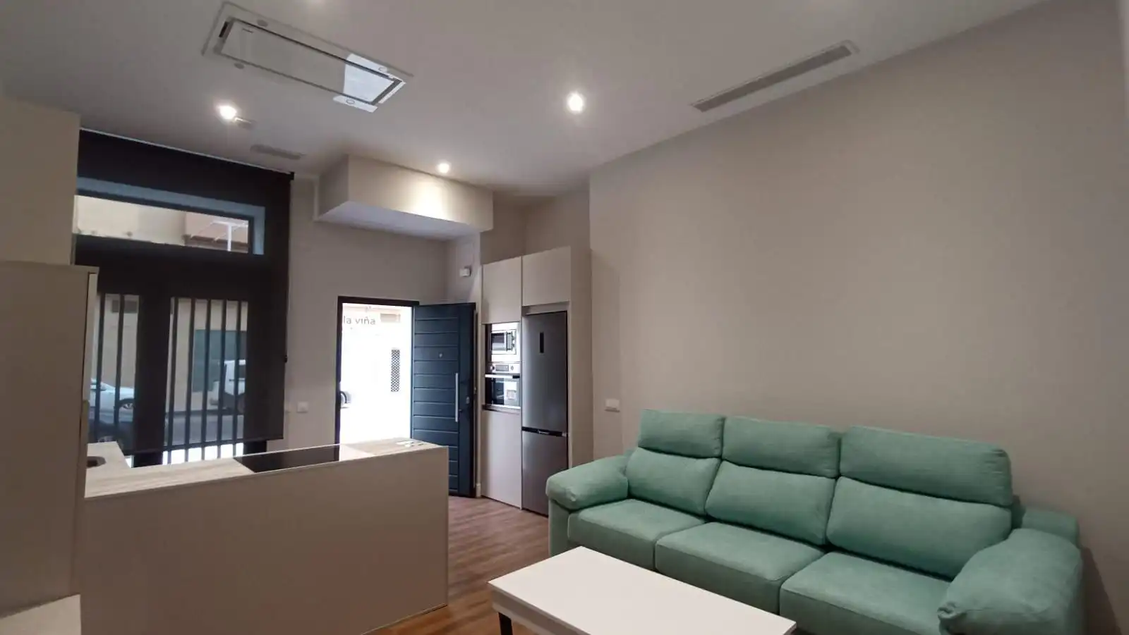 Appartamento 48 m² a Cordova