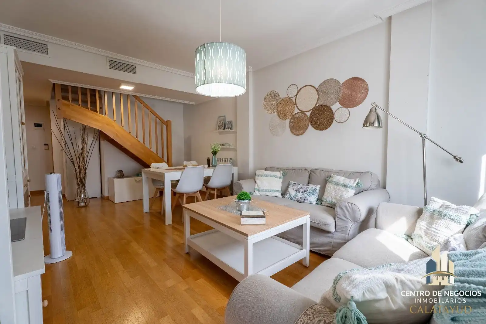 Habitación 9 m², Calatayud