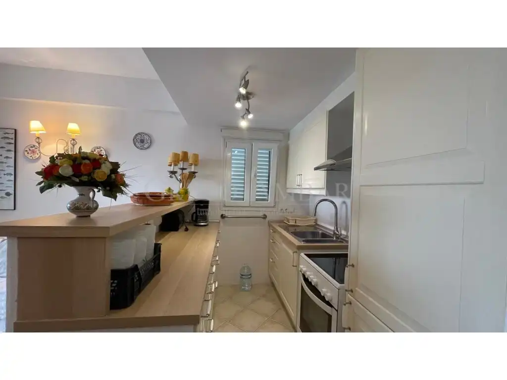 Pis de 70 m² a Santa Eulària des Riu