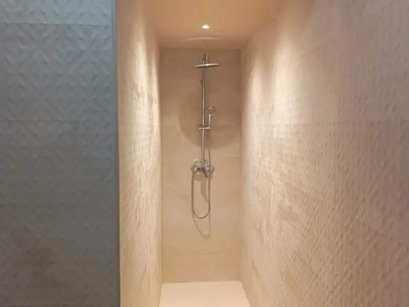 Piso de 65 m² en Córdoba