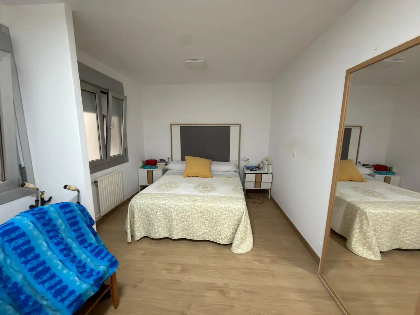 Appartamento 75 m² a Pontevedra