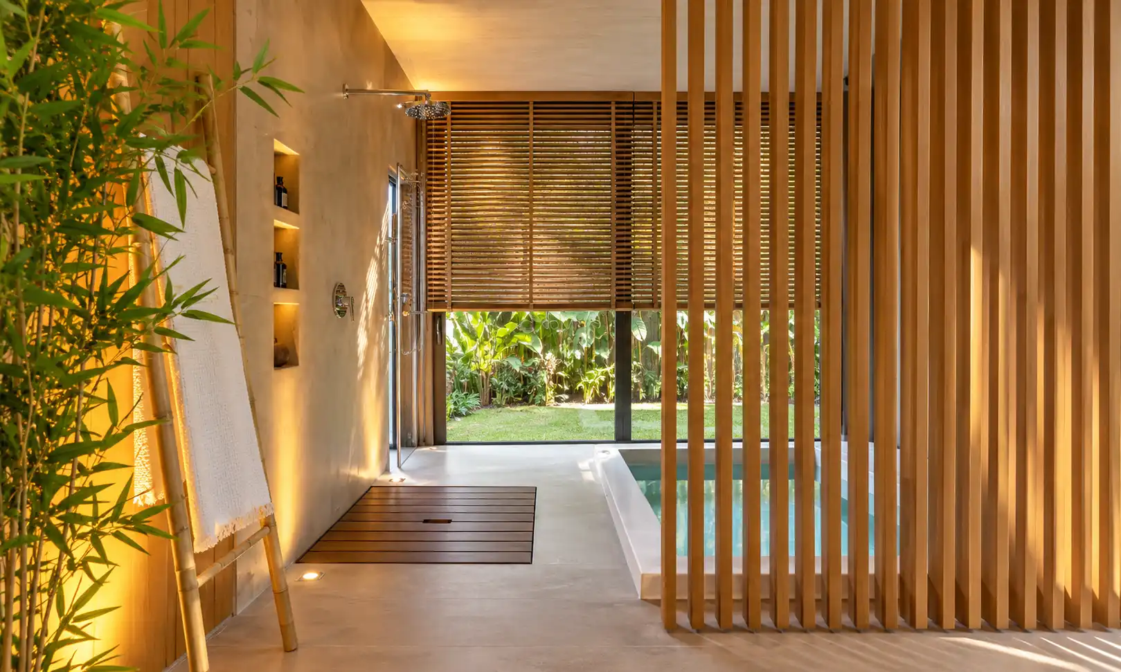 Haus 510 m² in Bétera
