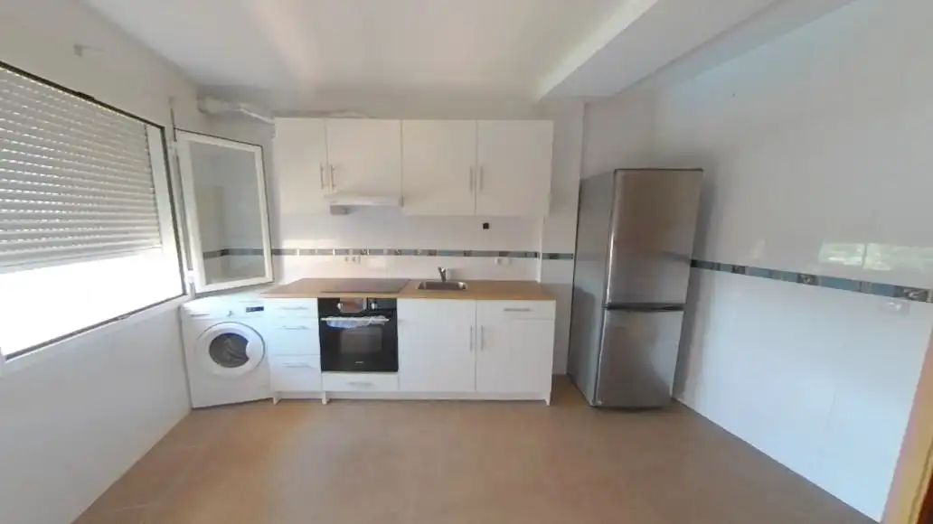 Piso de 181 m² en Lillo