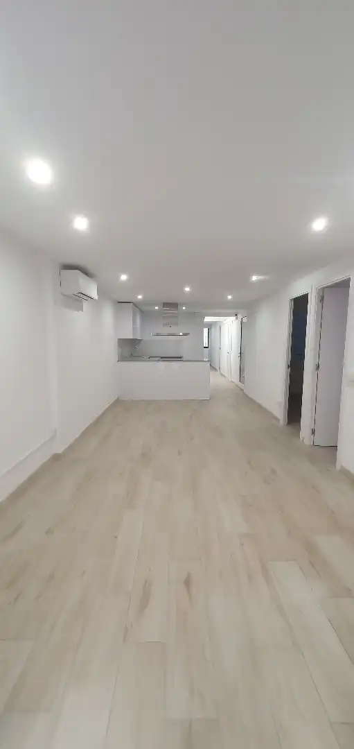 Piso de 90 m² en Barcelona