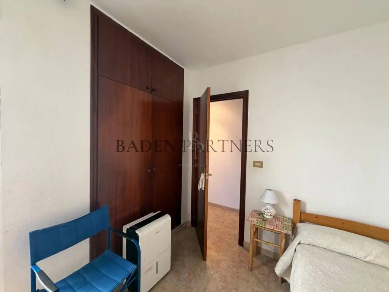 Piso de 60 m² en Vinaròs