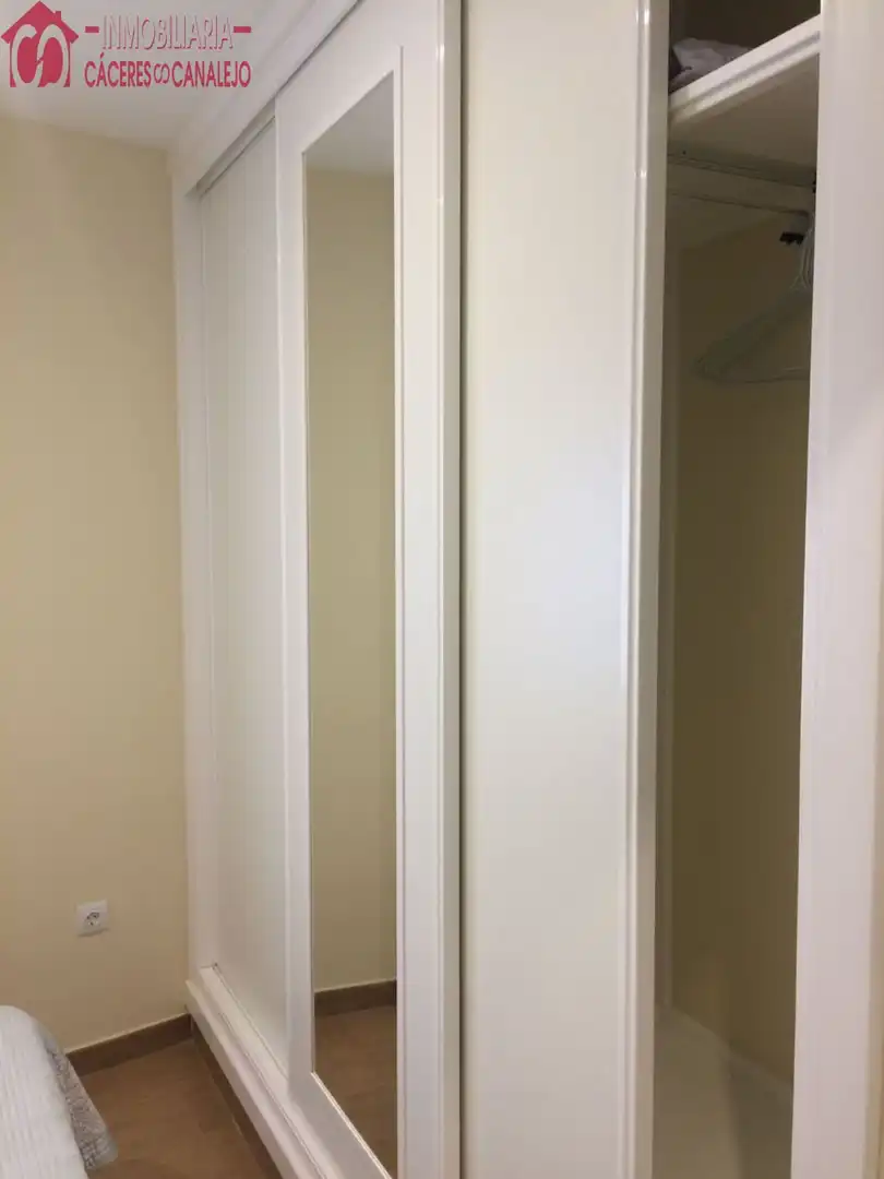 Casa de 40 m² en Sevilla