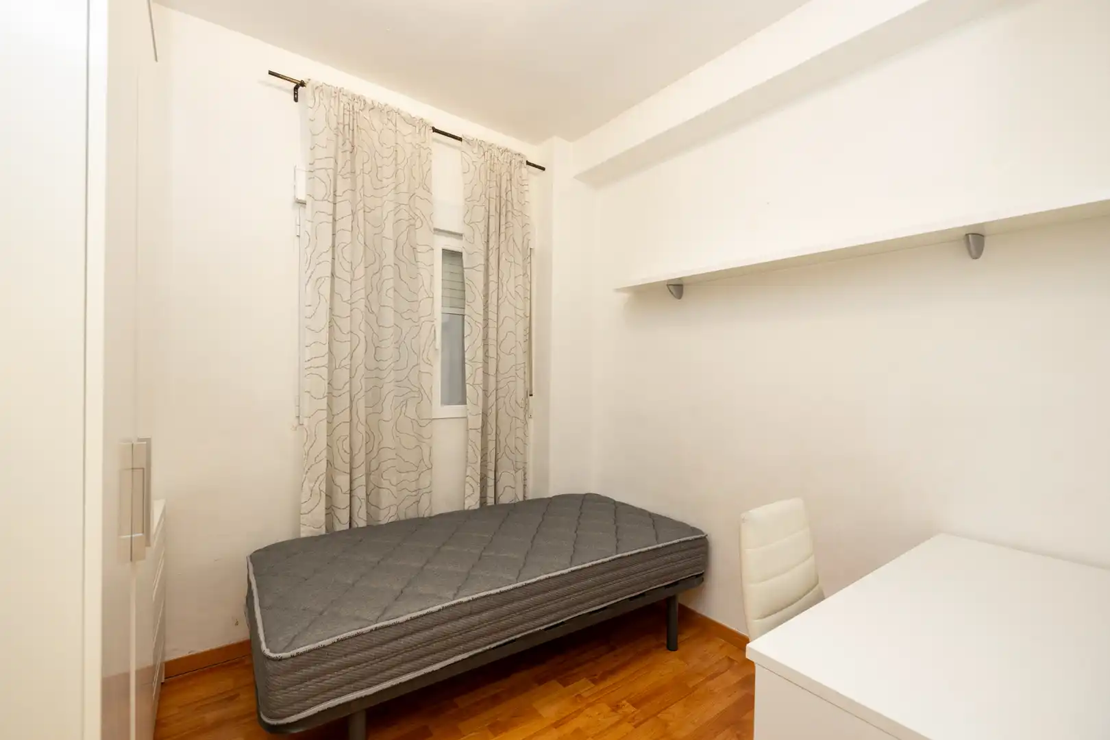 Piso de 98 m² en Granada