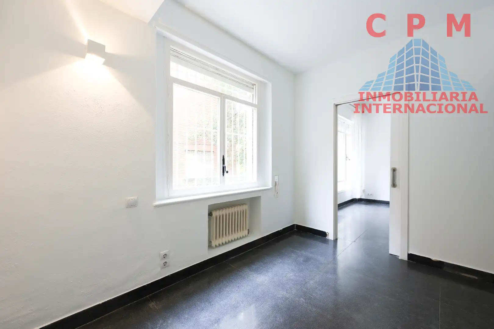 Piso de 70 m² en Madrid