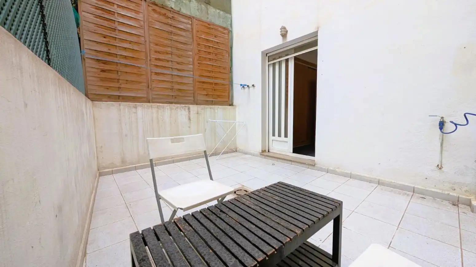 Piso de 71 m² en Valencia