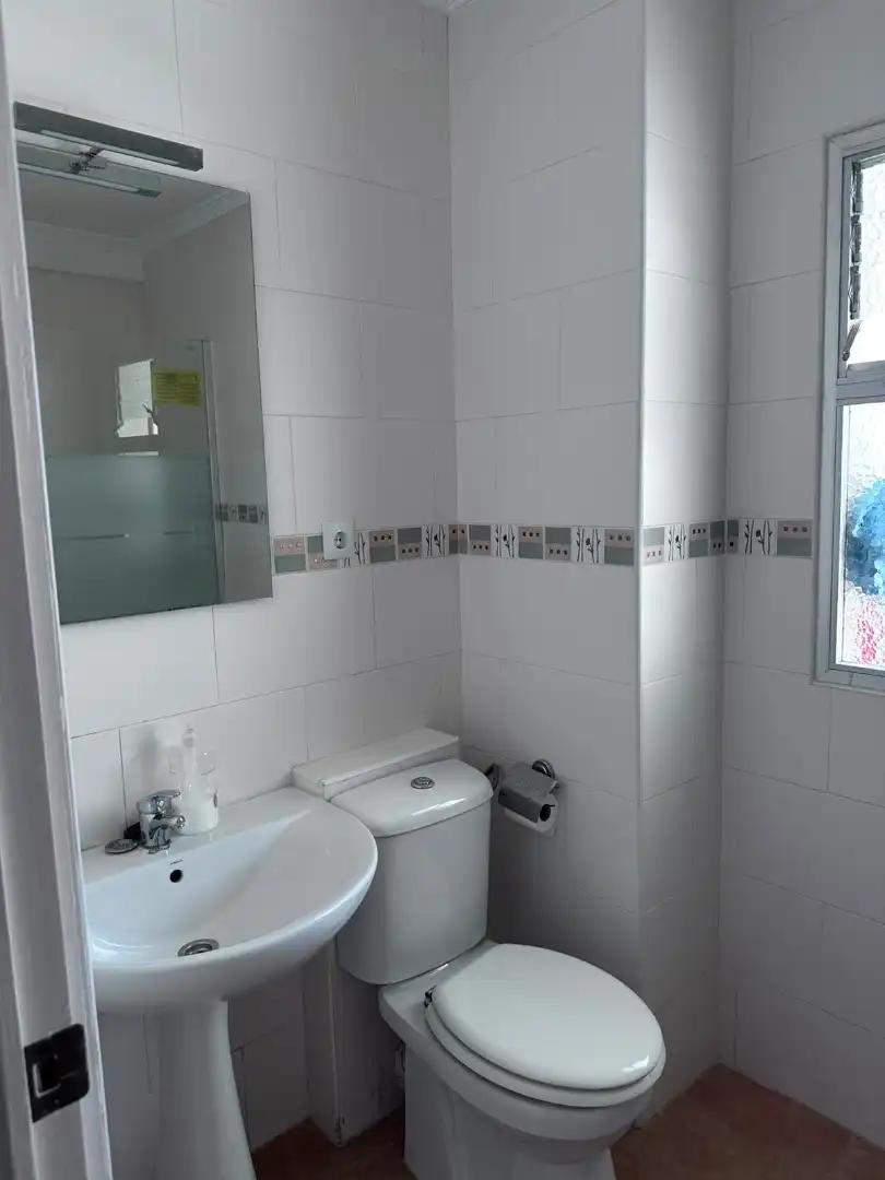 Appartement 90 m² à Huelva