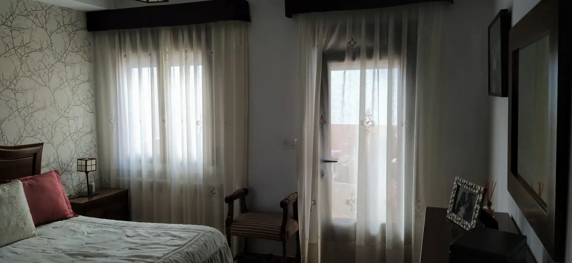 Casa 140 m² a Almodóvar del Campo