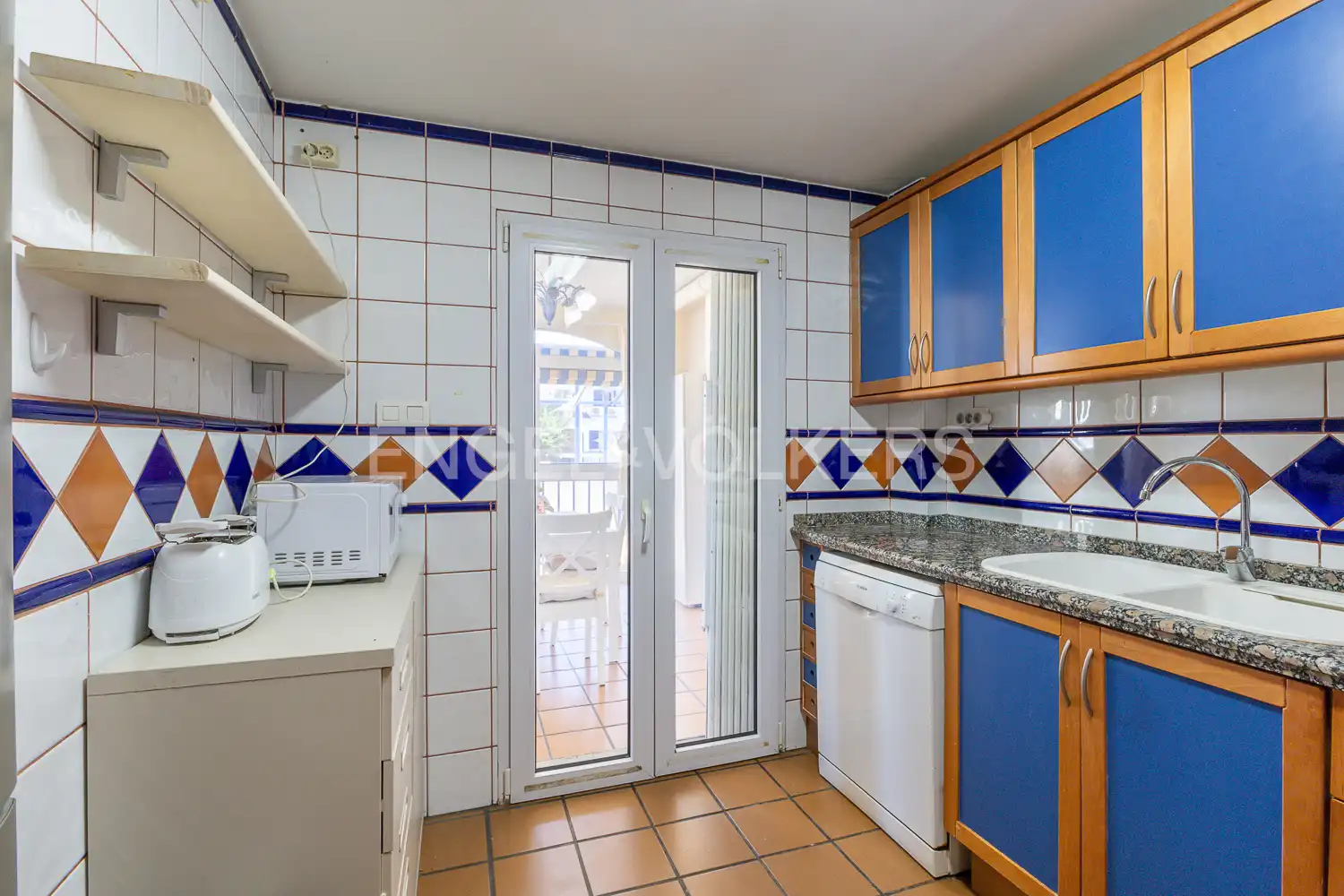 Casa de 250 m² en Canet de Berenguer