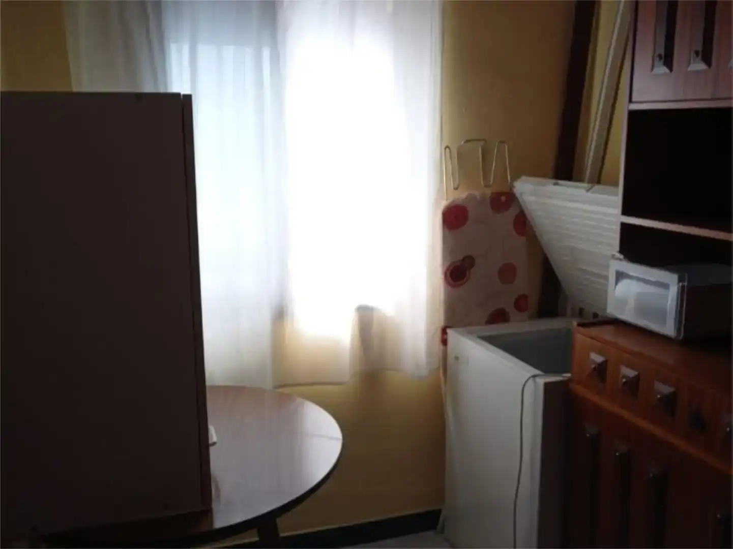 Habitación 110 m², Sevilla