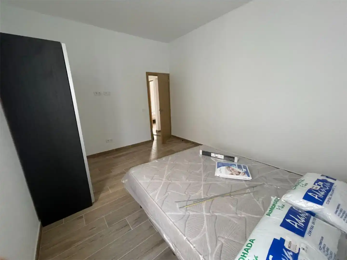 Piso de 120 m² en Las Palmas de Gran Canaria