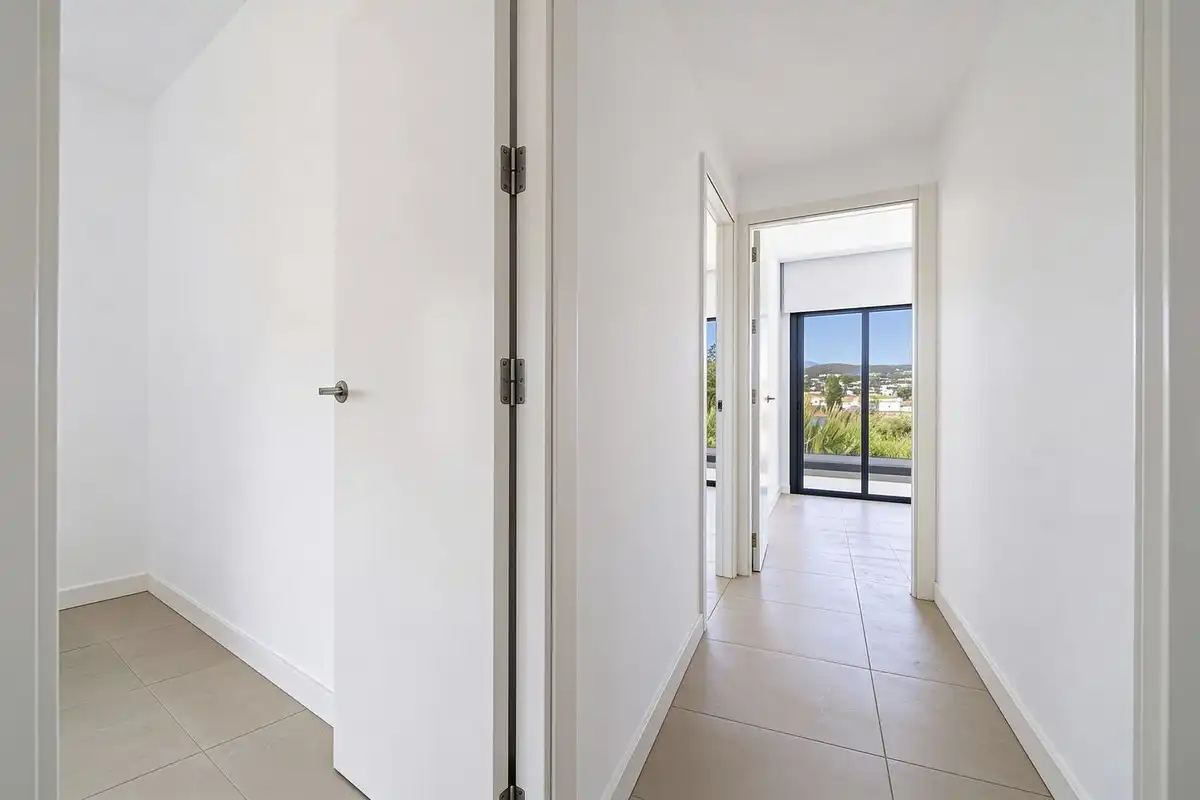 Casa de 112 m² a Estepona